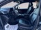 2025 Toyota Sienna XSE