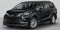 2025 Toyota Sienna XSE