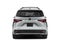 2025 Toyota Sienna XSE