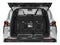 2025 Toyota Sienna XSE