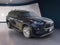 2022 Toyota Highlander Platinum FWD (Natl)