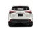 2022 Toyota Highlander Platinum FWD (Natl)