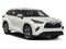 2022 Toyota Highlander Platinum FWD (Natl)
