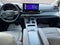2025 Toyota Sienna XLE 7-Passenger
