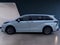 2025 Toyota Sienna XLE 7-Passenger