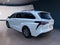 2025 Toyota Sienna XLE 7-Passenger