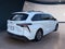 2025 Toyota Sienna XLE 7-Passenger