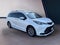 2025 Toyota Sienna XLE 7-Passenger
