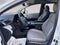 2025 Toyota Sienna XLE 7-Passenger
