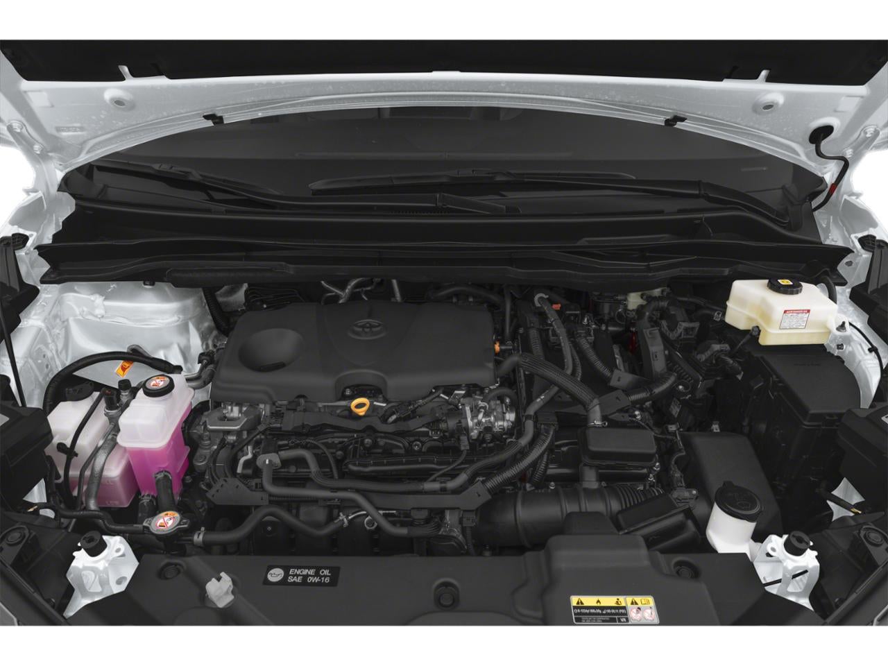2025 Toyota Sienna XLE 7-Passenger