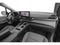 2025 Toyota Sienna XLE 7-Passenger