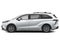 2025 Toyota Sienna XLE 7-Passenger