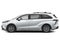 2025 Toyota Sienna XLE 7-Passenger
