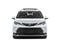 2025 Toyota Sienna XLE 7-Passenger