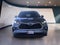 2023 Toyota Highlander XLE FWD (Natl)