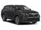 2023 Toyota Highlander XLE FWD (Natl)