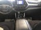 2023 Toyota Highlander L FWD (Natl)