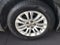 2015 Toyota Sienna 5dr 7-Pass Van XLE AAS FWD (GS)