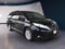 2015 Toyota Sienna 5dr 7-Pass Van XLE AAS FWD (GS)