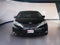 2015 Toyota Sienna 5dr 7-Pass Van XLE AAS FWD (GS)