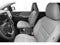 2015 Toyota Sienna 5dr 7-Pass Van XLE AAS FWD (GS)