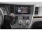 2015 Toyota Sienna 5dr 7-Pass Van XLE AAS FWD (GS)