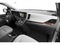 2015 Toyota Sienna 5dr 7-Pass Van XLE AAS FWD (GS)