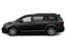 2015 Toyota Sienna 5dr 7-Pass Van XLE AAS FWD (GS)