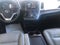2016 Toyota Sienna 5dr 7-Pass Van Ltd Premium FWD (Natl)