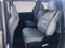 2016 Toyota Sienna 5dr 7-Pass Van Ltd Premium FWD (Natl)