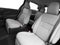 2016 Toyota Sienna 5dr 7-Pass Van Ltd Premium FWD (Natl)