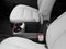 2016 Toyota Sienna 5dr 7-Pass Van Ltd Premium FWD (Natl)