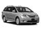 2016 Toyota Sienna 5dr 7-Pass Van Ltd Premium FWD (Natl)
