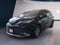 2023 Toyota Sienna XLE FWD 7-Passenger (Natl)