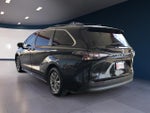2023 Toyota Sienna XLE FWD 7-Passenger (Natl)