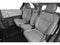 2023 Toyota Sienna XLE FWD 7-Passenger (Natl)