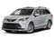 2023 Toyota Sienna XLE FWD 7-Passenger (Natl)