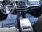 2018 Toyota Highlander LE I4 FWD (Natl)