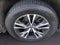 2018 Toyota Highlander LE I4 FWD (Natl)