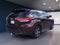 2018 Toyota Highlander LE I4 FWD (Natl)