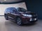 2018 Toyota Highlander LE I4 FWD (Natl)