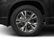 2018 Toyota Highlander LE I4 FWD (Natl)