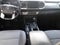 2021 Toyota Tacoma 2WD 2WD SR5 Double Cab 5' Bed V6 AT (GS)