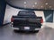 2021 Toyota Tacoma 2WD 2WD SR5 Double Cab 5' Bed V6 AT (GS)