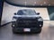 2021 Toyota Tacoma 2WD 2WD SR5 Double Cab 5' Bed V6 AT (GS)