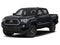 2021 Toyota Tacoma 2WD 2WD SR5 Double Cab 5' Bed V6 AT (GS)