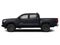 2021 Toyota Tacoma 2WD 2WD SR5 Double Cab 5' Bed V6 AT (GS)