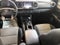 2020 Toyota Tacoma 2WD 2WD TRD Sport Double Cab 5' Bed V6 AT (Natl)
