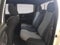 2020 Toyota Tacoma 2WD 2WD TRD Sport Double Cab 5' Bed V6 AT (Natl)
