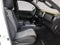 2020 Toyota Tacoma 2WD 2WD TRD Sport Double Cab 5' Bed V6 AT (Natl)